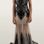 בודי ניוד שחור