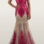 בודי ניוד פוקסיה