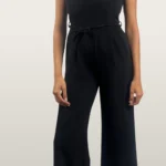 OVERALL  NOA  שחור