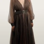 BELLE
