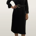 דגם view שחור