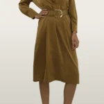 דגם view חרדל