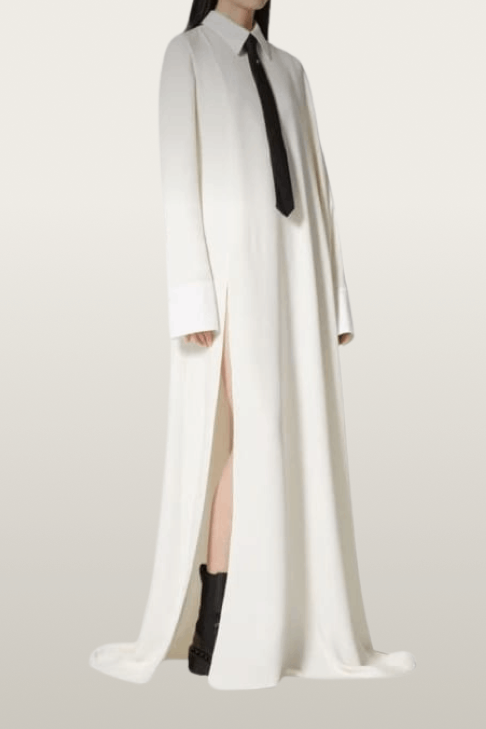 עטלף לבן – תמונה 4